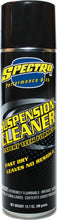 Load image into Gallery viewer, SPECTRO SUSPENSION CLEANER 13.7 OZ H.SC
