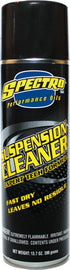 SPECTRO SUSPENSION CLEANER 13.7 OZ H.SC
