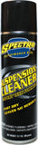 SPECTRO SUSPENSION CLEANER 13.7 OZ H.SC