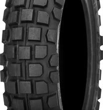 Load image into Gallery viewer, SHINKO TIRE 504 MOBBER FRONT 120/70-12 51P BIAS 87-4790