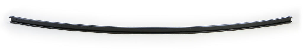 SP1 SLIDE RUNNERS BLACK S/M 616-56-80