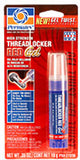 PERMATEX THREADLOCKER RED GEL 10G 27010