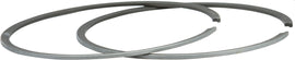 SP1 PISTON RINGS FOR SPI PISTONS ONLY SM-09220R