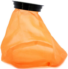 Load image into Gallery viewer, TWIN AIR FUEL TANK FILTER YZ450 160623