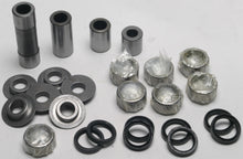 Load image into Gallery viewer, ALL BALLS BEARING &amp; SEAL LINKAGE KIT 27-1127-atv motorcycle utv parts accessories gear helmets jackets gloves pantsAll Terrain Depot
