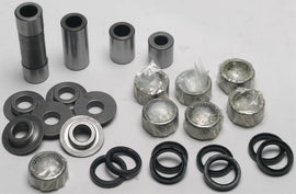ALL BALLS BEARING & SEAL LINKAGE KIT 27-1127-atv motorcycle utv parts accessories gear helmets jackets gloves pantsAll Terrain Depot