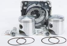 Load image into Gallery viewer, WISECO STANDARD BORE PISTON KIT SK1101