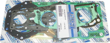 Load image into Gallery viewer, WSM TOP END GASKET KIT YAM 007-605-01