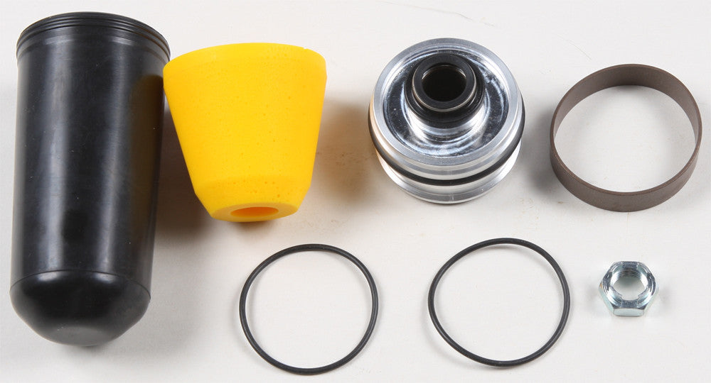 PIVOT WORKS SHOCK REPAIR KIT PWSHR-K08-000