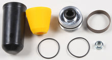 Load image into Gallery viewer, PIVOT WORKS SHOCK REPAIR KIT PWSHR-K08-000
