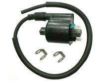 Load image into Gallery viewer, BRONCO ATV IGNITION COIL AT-01685