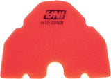 UNI AIR FILTER NU-2392