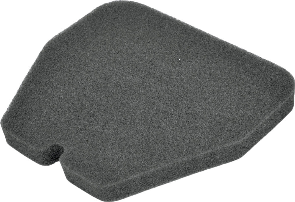 UNI AIR FILTER NU-4033