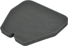 Load image into Gallery viewer, UNI AIR FILTER NU-4033