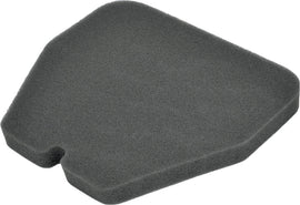 UNI AIR FILTER NU-4033