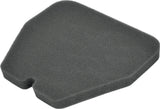 UNI AIR FILTER NU-4033