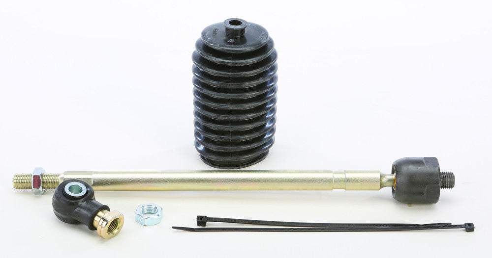 ALL BALLS TIE ROD END KIT 51-1040-L