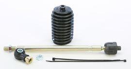 ALL BALLS TIE ROD END KIT 51-1040-L