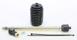 ALL BALLS TIE ROD END KIT 51-1040-L