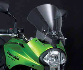 NATIONAL CYCLE VSTREAM REPLACEMENT SCREEN N20100