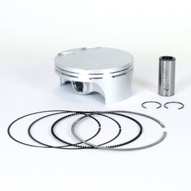PROX PISTON KIT 01.7411.A-atv motorcycle utv parts accessories gear helmets jackets gloves pantsAll Terrain Depot