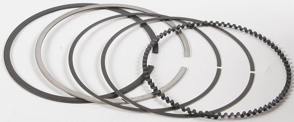 WISECO PISTON RINGS FOR WISECO PISTONS ONLY 8900XX