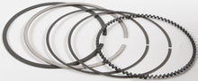 Load image into Gallery viewer, WISECO PISTON RINGS FOR WISECO PISTONS ONLY 8900XX