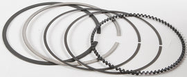 WISECO PISTON RINGS FOR WISECO PISTONS ONLY 8900XX