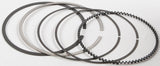 WISECO PISTON RINGS FOR WISECO PISTONS ONLY 8900XX