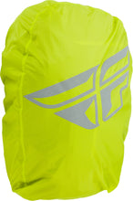 Load image into Gallery viewer, FLY RACING RAIN COVER HI-VIS #6313 28-5085