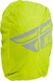 FLY RACING RAIN COVER HI-VIS #6313 28-5085