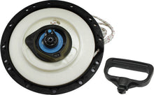 Load image into Gallery viewer, SP1 RECOIL ASSY S-D SM-11014