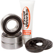 Load image into Gallery viewer, PIVOT WORKS REAR WHEEL BEARING KIT PWRWK-K07-521