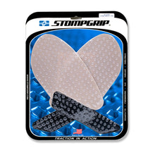 Load image into Gallery viewer, STOMPGRIP KIT - VOLCANO CLEAR 55-10-0163