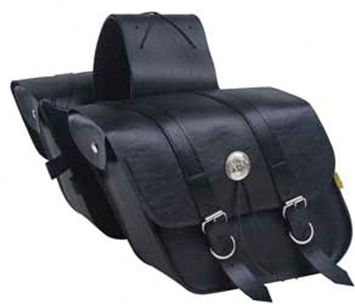 WILLIE & MAX COMPACT SLANT DELUXE 58707-00
