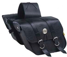 Load image into Gallery viewer, WILLIE &amp; MAX COMPACT SLANT DELUXE 58707-00