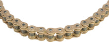 Load image into Gallery viewer, FIRE POWER O-RING CHAIN 530X150 GOLD 530FPO-150/G