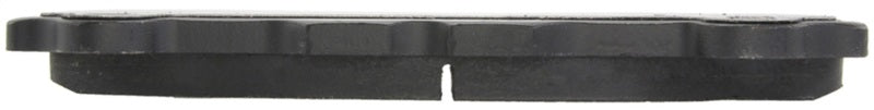 StopTech Street Touring Brake Pads