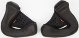 GMAX CHEEK PADS 20MM 2X/3X STOCK OF-17 G017013