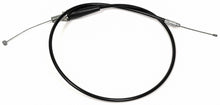 Load image into Gallery viewer, BBR THROTTLE CABLE-KLX110 +5" BBR THROTTLE TO OEM CARB 512-KLX-1101
