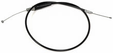 Load image into Gallery viewer, BBR THROTTLE CABLE-KLX110 +5&quot; BBR THROTTLE TO OEM CARB 512-KLX-1101