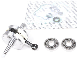 WISECO COMPLETE BOTTOM END KIT WPC128A