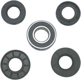 WSM DRIVE SHAFT REPAIR KIT KAWASAKI ALL MODELS 003-611