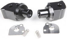 Load image into Gallery viewer, PUIG FOOTPEG ADAPTER 7269N