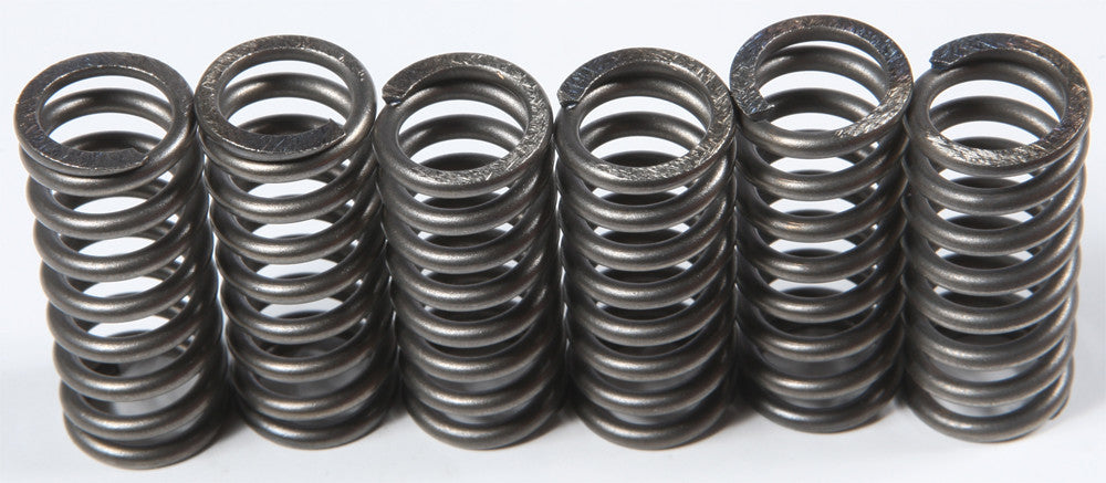 EBC CLUTCH SPRINGS CSK210-atv motorcycle utv parts accessories gear helmets jackets gloves pantsAll Terrain Depot