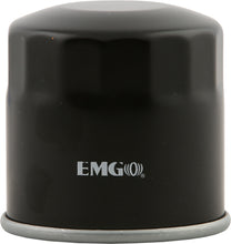 Load image into Gallery viewer, EMGO OIL FILTER 10-82210