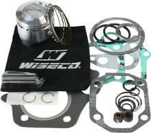 Load image into Gallery viewer, WISECO TOP END KIT HON PK1730