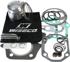 WISECO TOP END KIT HON PK1730