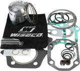 WISECO TOP END KIT HON PK1730