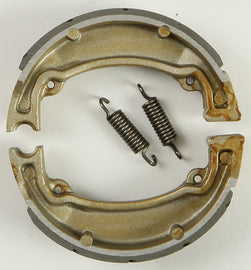 EBC BRAKE SHOES 504G-atv motorcycle utv parts accessories gear helmets jackets gloves pantsAll Terrain Depot